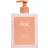 dae Signature Shampoo 300ml