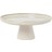 H&M Kagefad Serveringsfad & Bakke