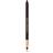 Makeup Revolution Delineador de ojos Streamline Waterline Eyeliner Pencil Brown