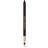 Makeup Revolution Streamline Waterline Eyeliner Pencil Brown