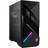 MSI MPG Infinite X2 14NUG7-460AT Home Desktop PC