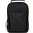 Rains Book Daypack W3 Ryggsäckar Black