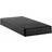 Huma Premium Boxmadras 90x200cm