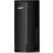 Acer Aspire XC-1710 Tower Desktop