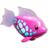 SwimWays Rainbow Reef Fish Tona Turner