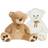 Artesanía Beatriz Fluffy Artesanía Beatriz Bear Stuffed