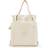 Kipling Shoppingväska Elmar