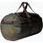 The North Face Base Camp Duffel - Grön