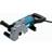 Makita SG150