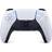 Sony Wireless Dualsense Playstation 5 Gamepad - White
