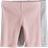 H&M Girls Cycling Shorts - Pink