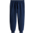 H&M Sweatpant Joggers - Blue