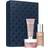 Elemis Plump It Up Skincare Gift Set