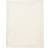 Broste Copenhagen Elin Borddug 160x300 cm Off White Dug Beige, Hvid