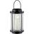 Sinnerup Blurry Lanterne 22.5cm