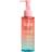 Topz Daily Cleansing Oil 150 ml 150ml