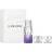Lancôme Renergie H.c.f. Triple Serum Skincare Discovery Set $118 value