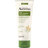 Aveeno Daily Moisturising Body Lotion 200ml