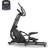 Titan Life Amroc 5.0 Crosstrainer