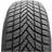 Transmate Transeason 4S 155/65 R14 75T Allwetter-Reifen