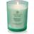 Chesapeake Bay Candle Balance + Harmony Water Lily Pear Medium Scented Candle 8.8oz