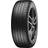 Vredestein Ultrac+ 185/60 R15 88H XL