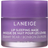 Laneige Lip Sleeping Mask Gummy Bear
