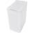Logik Ellen 15 Tvättmaskin Toppmatad L610TL24E 6kg