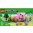 LEGO Minecraft The Baby Pig House Set 21268