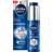 Nivea Luminous Anti-Age Power 2in1 Moisturiser 50ml