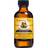 Sunny Isle Jamaican Black Castor Oil, 2 Fluid Ounce 60ml