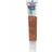 Glow Hub Under Cover Concealer Olly 21W