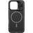 Polarpro LiteChaser 16 Base Case Black