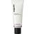 MAC Strobe Cream Uvlite - 50 ml