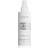 Professional Hot Like You Heat-Protection Protective Spray 200 ml 200ml