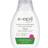 X-Epil X-Epil Intimo Fresh Intimtvål 250ml Naturlig 250ml