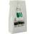 Nicolas Vahé Presentpåse Pesto 270 g 270g 1pack