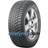 Nokian Cargoproof C 215/75 R16C 116/114R Aramid Sidewalls