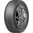 Greentrac Jorney-X 165/65 R13 77H