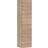 Hansgrohe Xelu Q Højskab 40 x 165,5 cm Højre