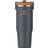Stanley Iceflow Flip Straw Tumbler Termosflaska 0.89 L Termosmugg 89cl