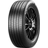 Pirelli Scorpion MS Elect Riv XL