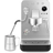 Smeg Minipro EMC02BLMEU
