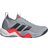 adidas Rapidmove ADV 2 Hiit Training Shoes - Halo Silver