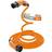 LAPP MOBILITY Typ 2 22kW 3m Orange 3-Phasen 3m
