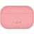 FIXED Silky for Apple AirPods Pro 2
