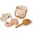 Liewood Kit Mini Seahorse Strandset