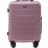 Wings Crake 54cm - Rose Gold