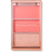 Revolution Beauty Blush Icon Palette - Orange
