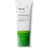 Murad Wrinkle-Fighting Moisturizer SPF 50 with Retinol 1.7fl oz
